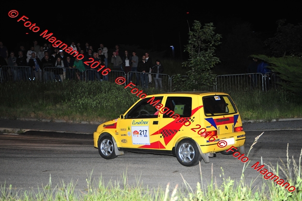 DSC_0863.JPG